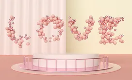 PS-调整功能-黑白