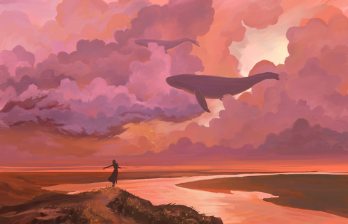 摄影黄昏教程视频大全 免费摄影黄昏视频教程全集 虎课网