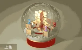 PS-调整功能-黑白