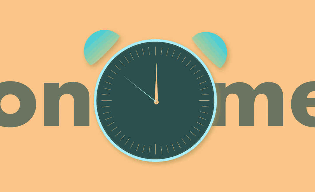 1080_660gif 动态图 动图