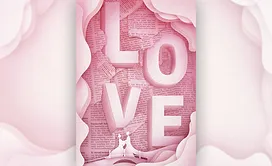 PS-调整功能-黑白