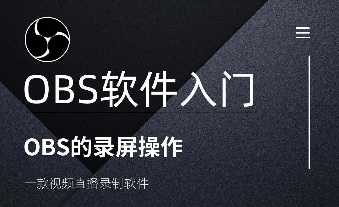 https://pic.huke88.com/product-make/cover/2019-09-09/A5540E1C-4209-967A-AB72-0CC16B102B29.jpg%21/fwfh/1840x1124/quality/80/unsharp/true/format/jpg