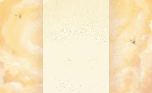 PS-调整功能-黑白