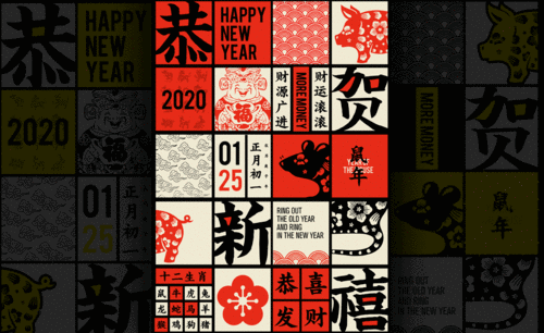 PS-调整功能-黑白