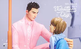 PS-调整功能-黑白