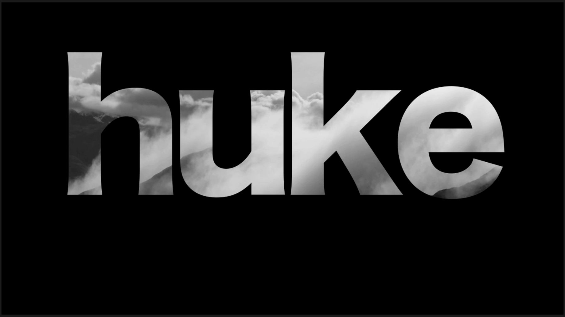 ae-文字转场-vlog剪辑必备