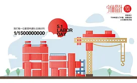 PS-调整功能-黑白