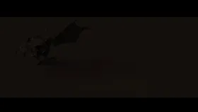 PS-调整功能-黑白