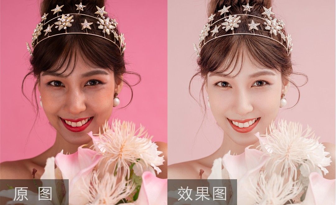 不同人像网站_不同人像网站有区别吗