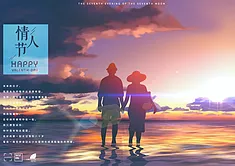 PS-调整功能-黑白