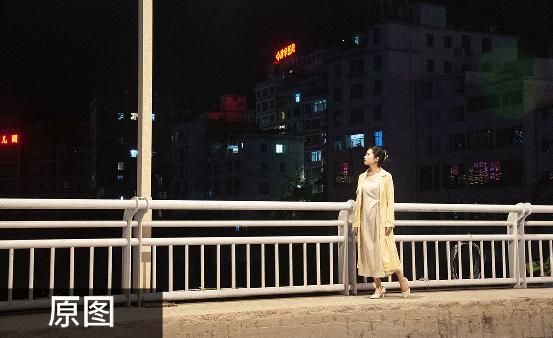 苏ka苏ka好运摇教程