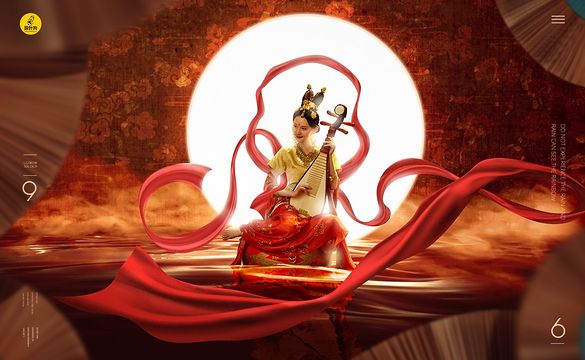 图像合成教程_图像合成视频课程-虎课网