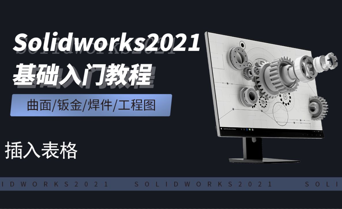 SW2021-9.16插入表格