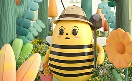 PS-调整功能-黑白