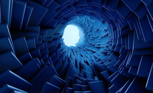 6分38秒c4d-制作书籍的深渊免费学习54分47秒ps-绘画0基础自学指南