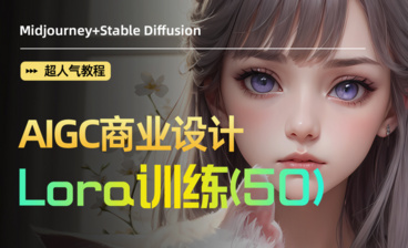 【Stable Diffusion】6K高清放大 SD实战