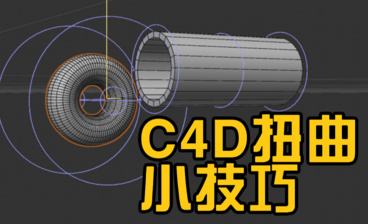 AI网站-我用这个AI1小时做了6版主图