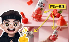 PS-调整功能-黑白