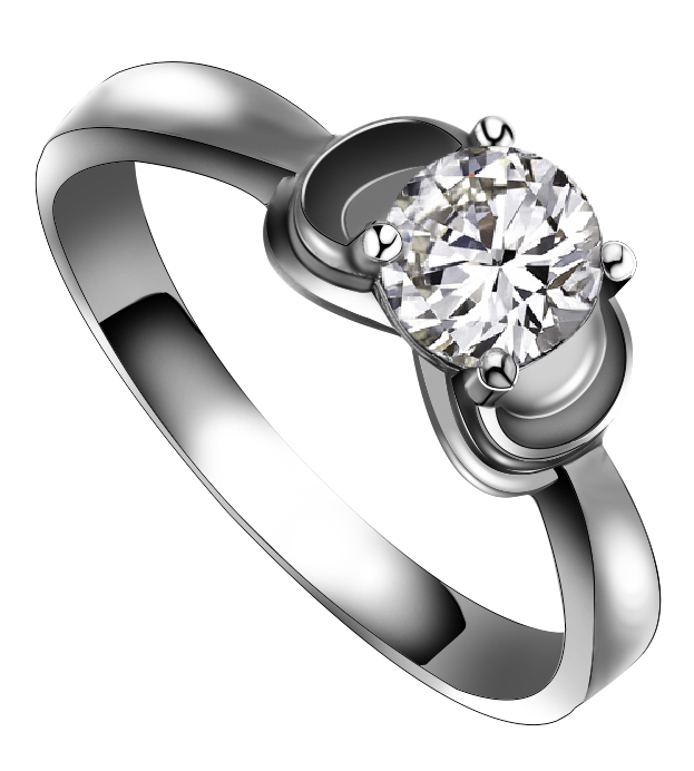 伟德bv1946官网小克重金饰“圈粉” 大件产品重换新