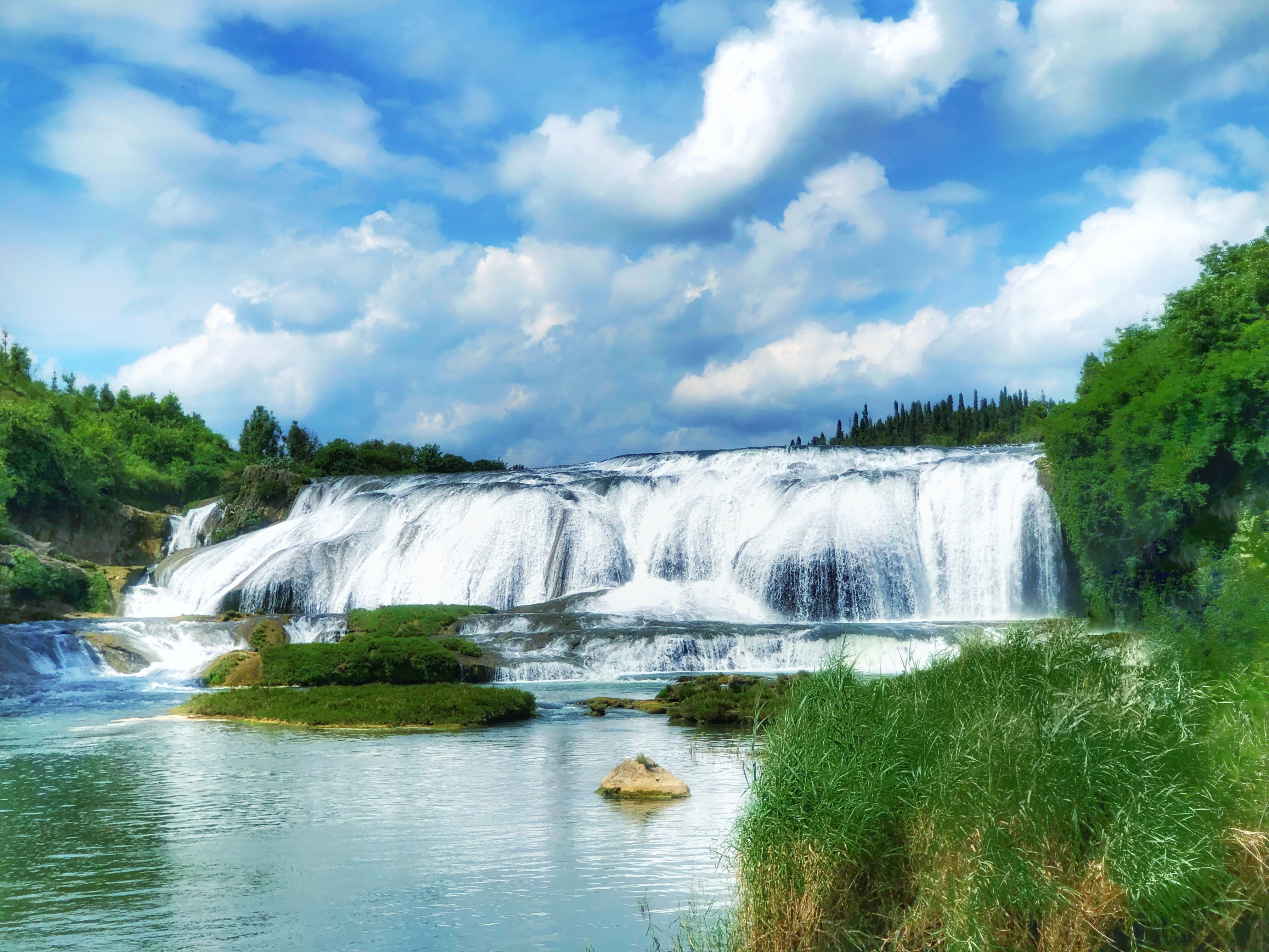 河南漯河孩子不听话时怎么办