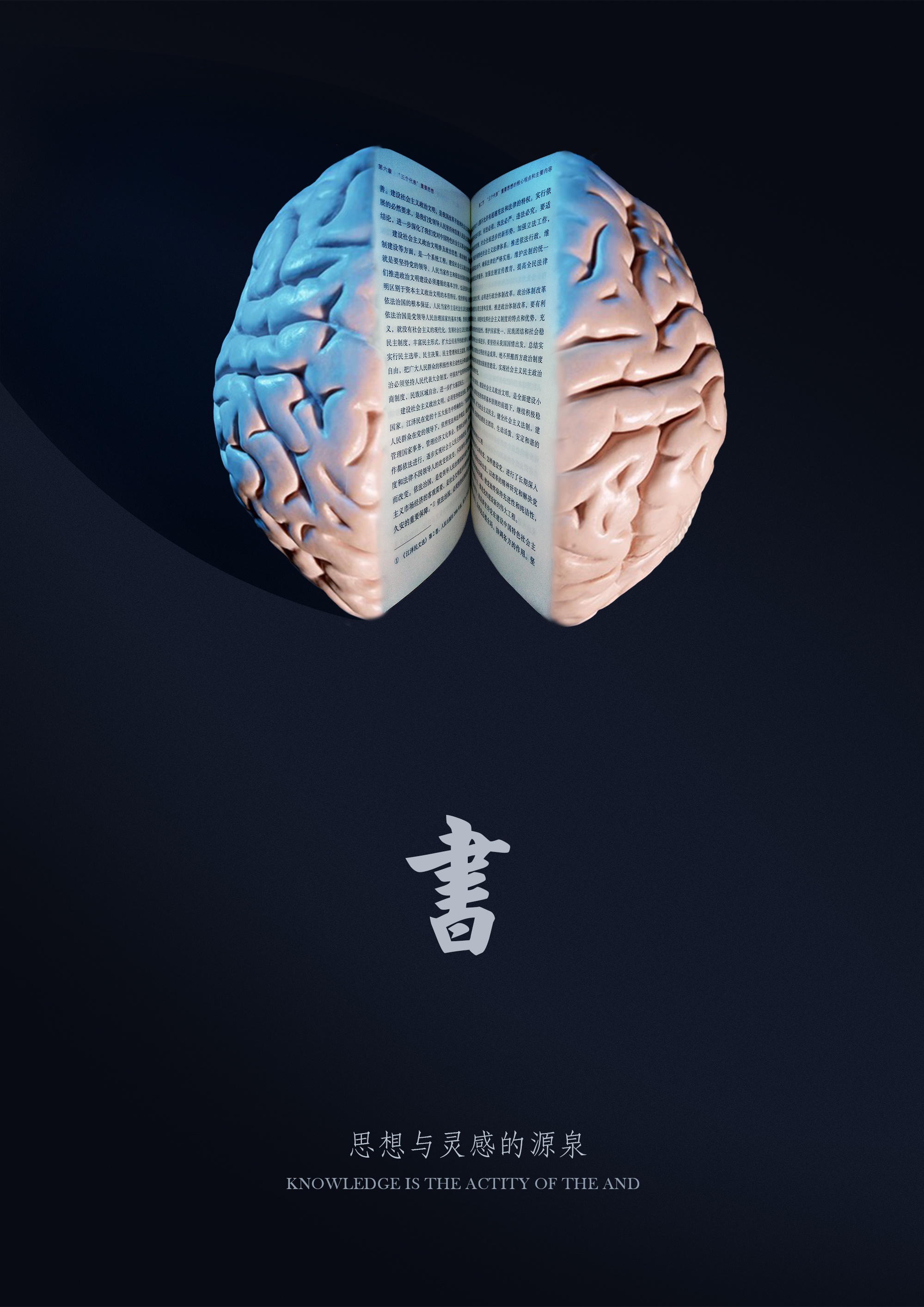 优书网站建设(优书网优质书单)