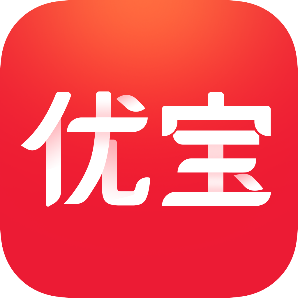 app启动图标作品评改_图片赏析 - 虎课网
