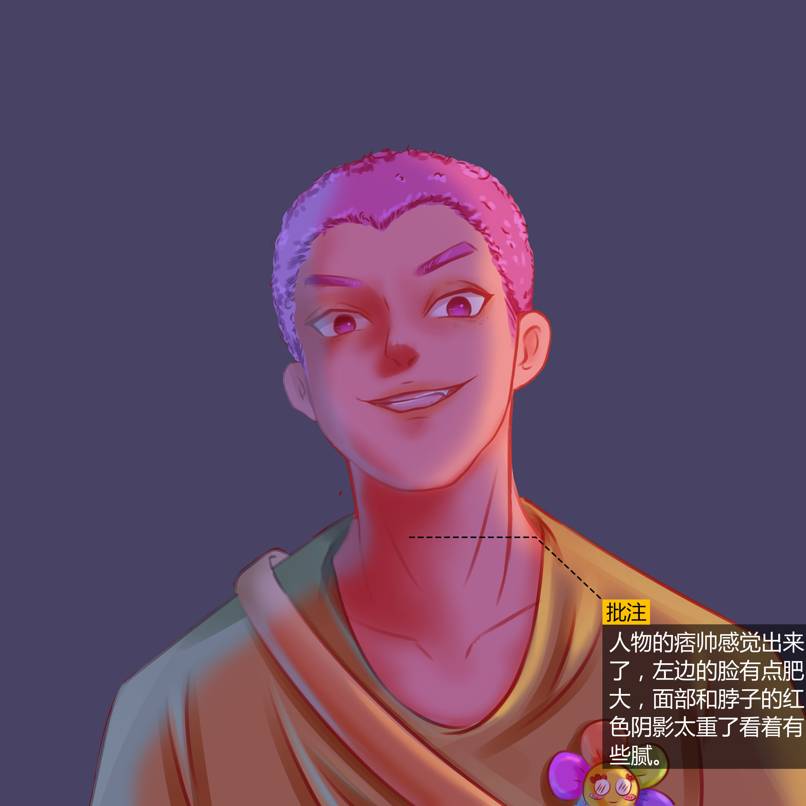小哥解读私服服务器多少钱