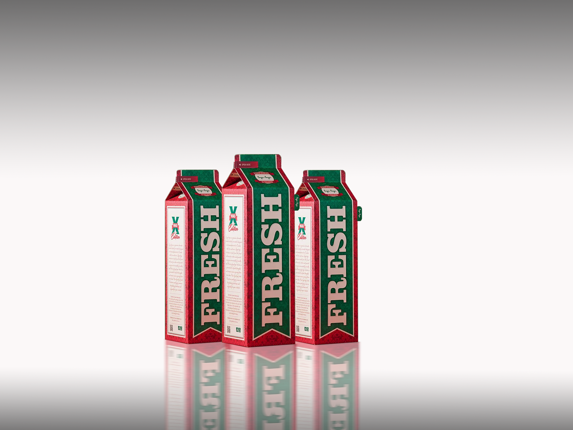 建议可以把倒影和产品衔接的点适当压暗,然后下面的倒影添加蒙版,用