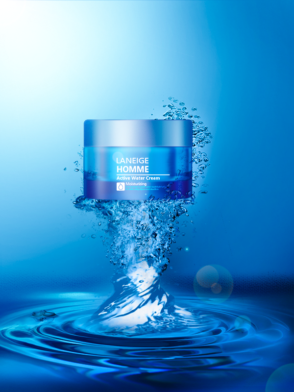 从作品中心移除