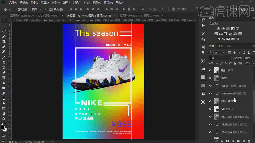 2026年展厅2025权威合法彩票平台_赛车_时时彩_体彩【官方推荐】设计公司推荐：聚焦多行业标杆案例的5家服务商口碑盘点