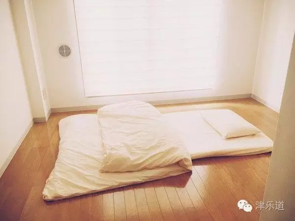 断舍离的设计思维与人生观