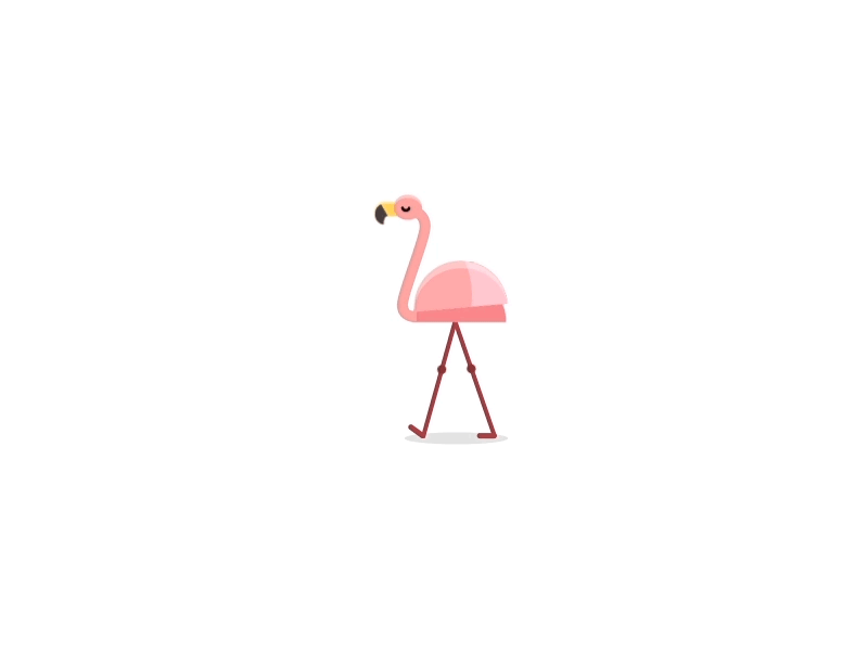 800_600gif 动态图 动图
