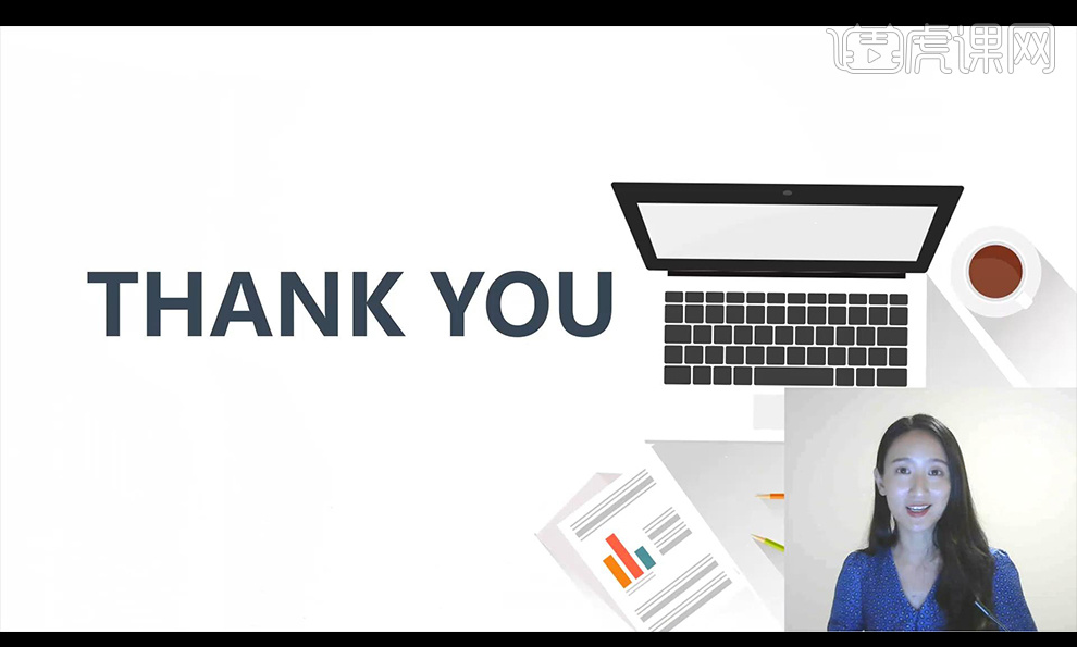 常见英文扫盲跨境电商设计师英语图文教程