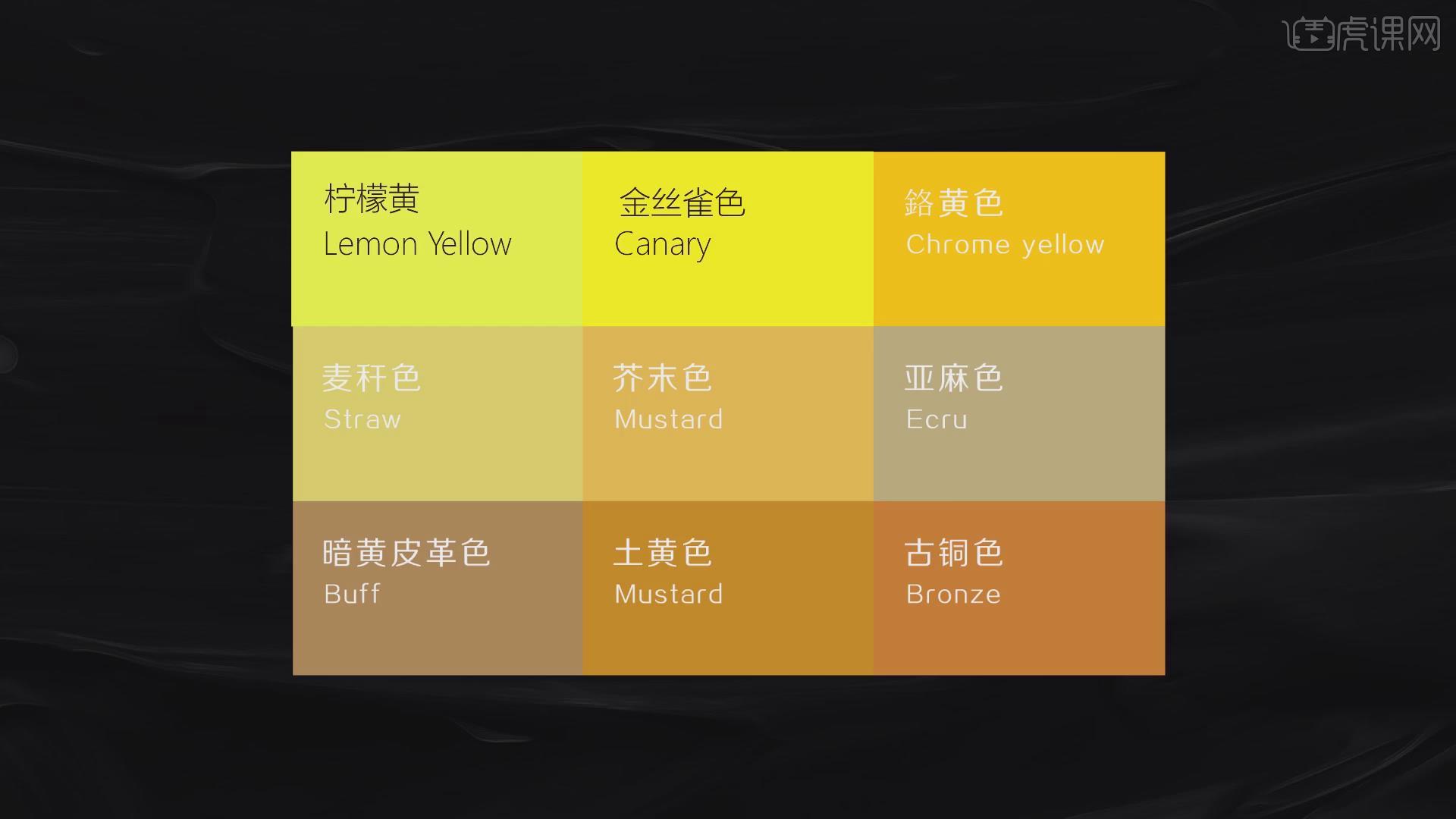 纯色de夏天 纯黄色 清新 简洁 锁屏 键盘 壁… - 堆糖，美图壁纸兴趣社区
