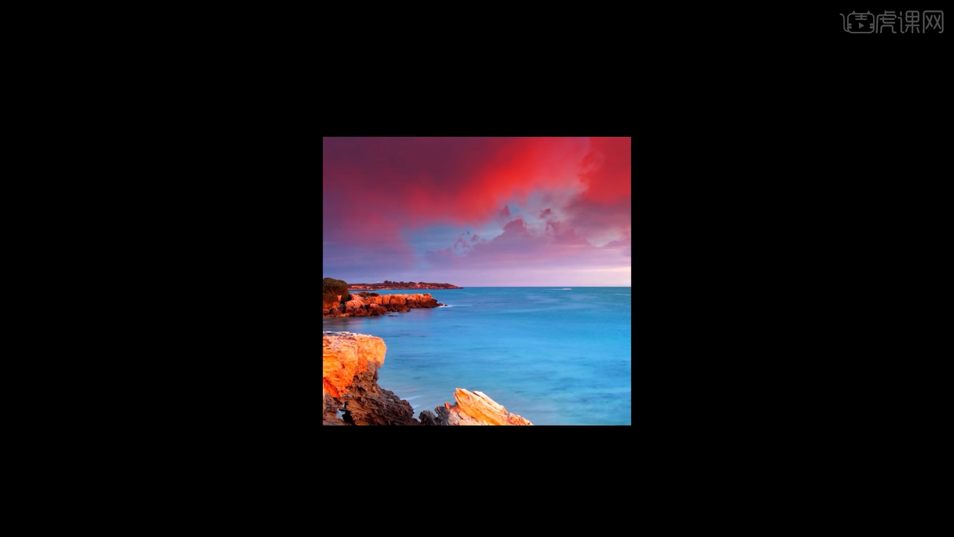 创意剪辑蒙版功能剪映app手机剪辑软件教程图文教程