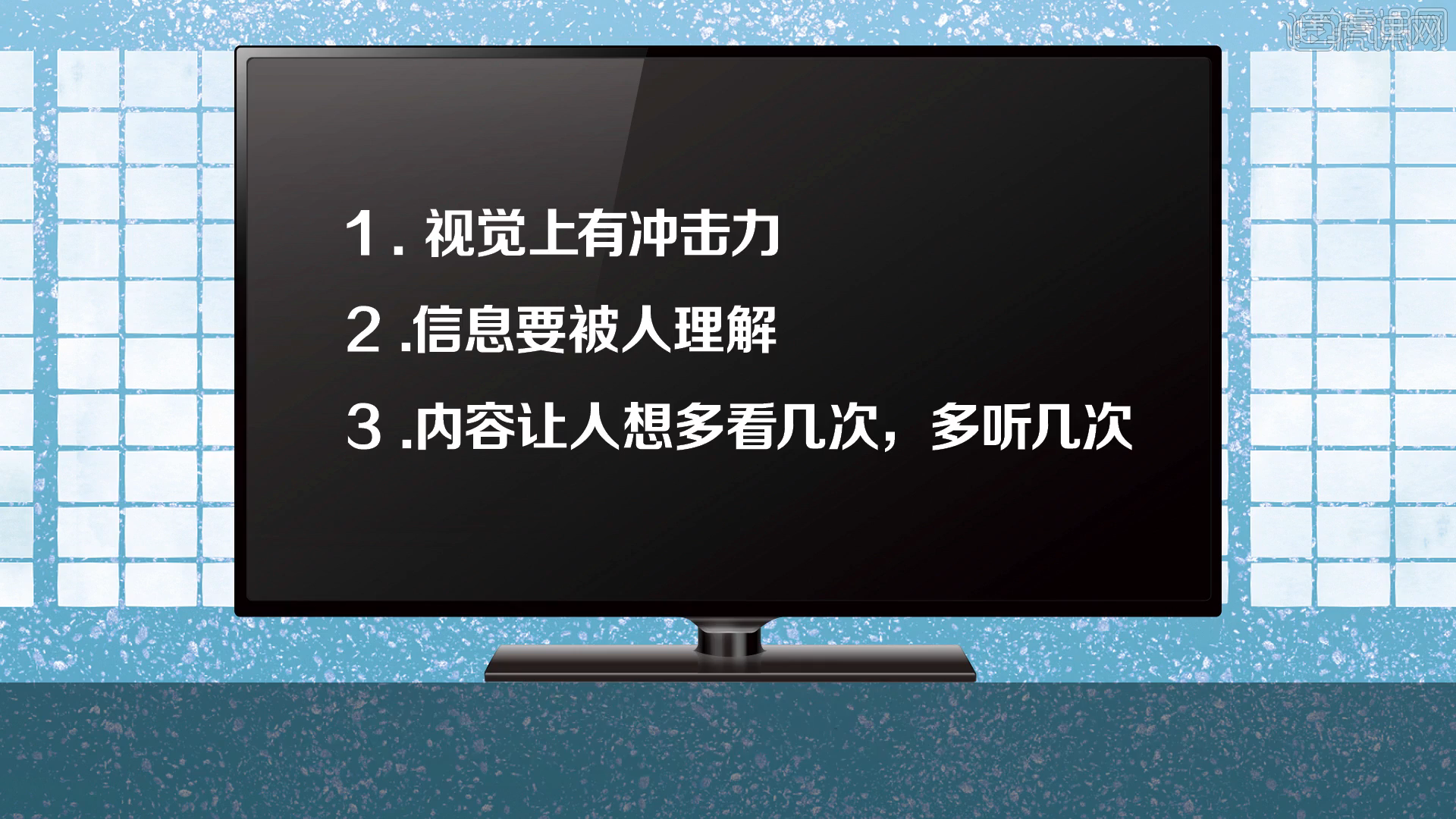 日本廣告設計經典案例分析下圖文教程