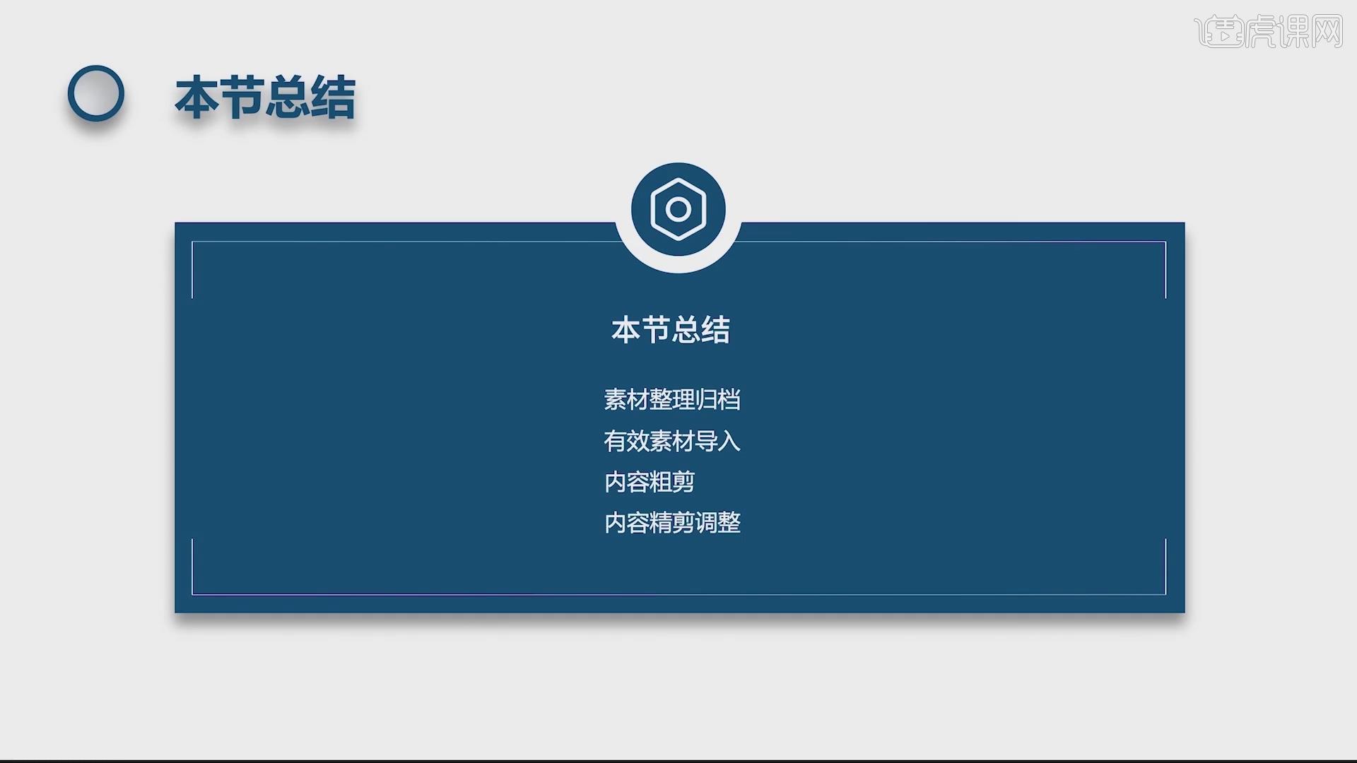 人物传记短视频制作教程 1860分钟从晚清讲到民国,抖音超长历史视频都是谁在做