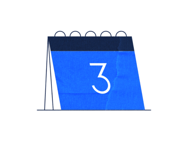 640_480gif 动态图 动图