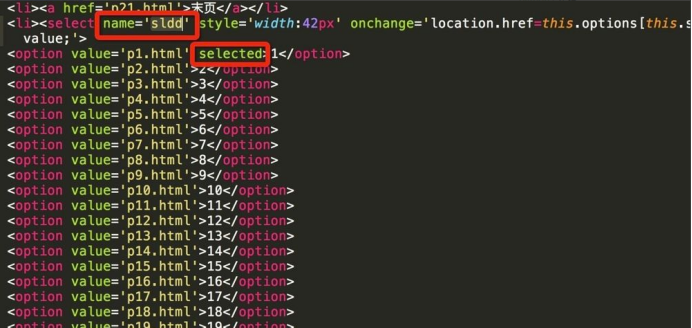 python表白代码怎么写?- 虎课网
