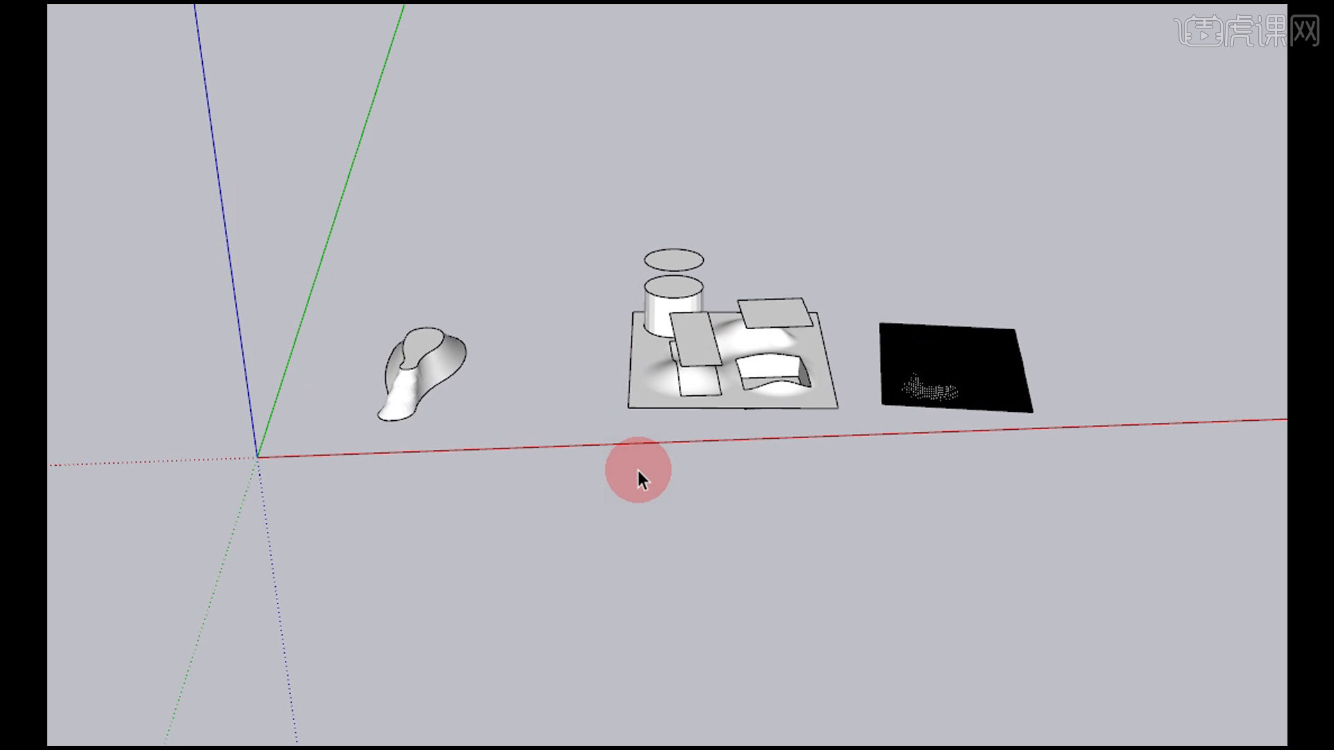 su公共基础沙箱工具的使用图文教程