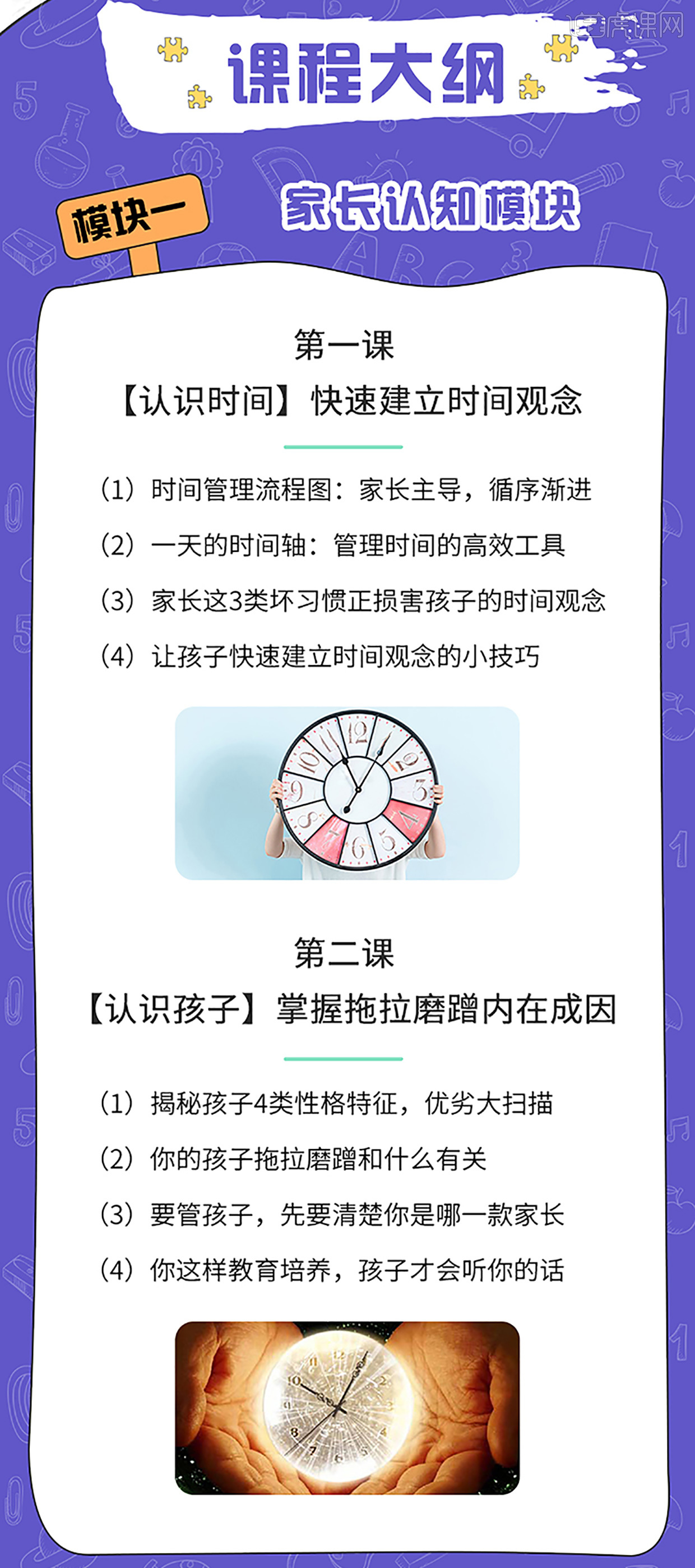 【第7课】任务管理：作业太多怎么办？图文教程- 虎课网