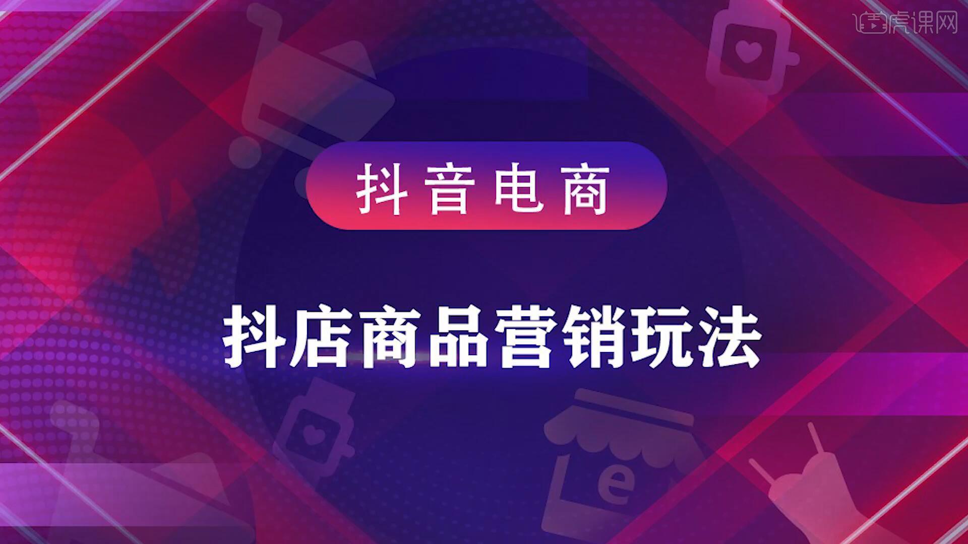 抖音每天免费领100赞网站,每日抖音领赞100?沧海一（免费领抖音10000赞网站）