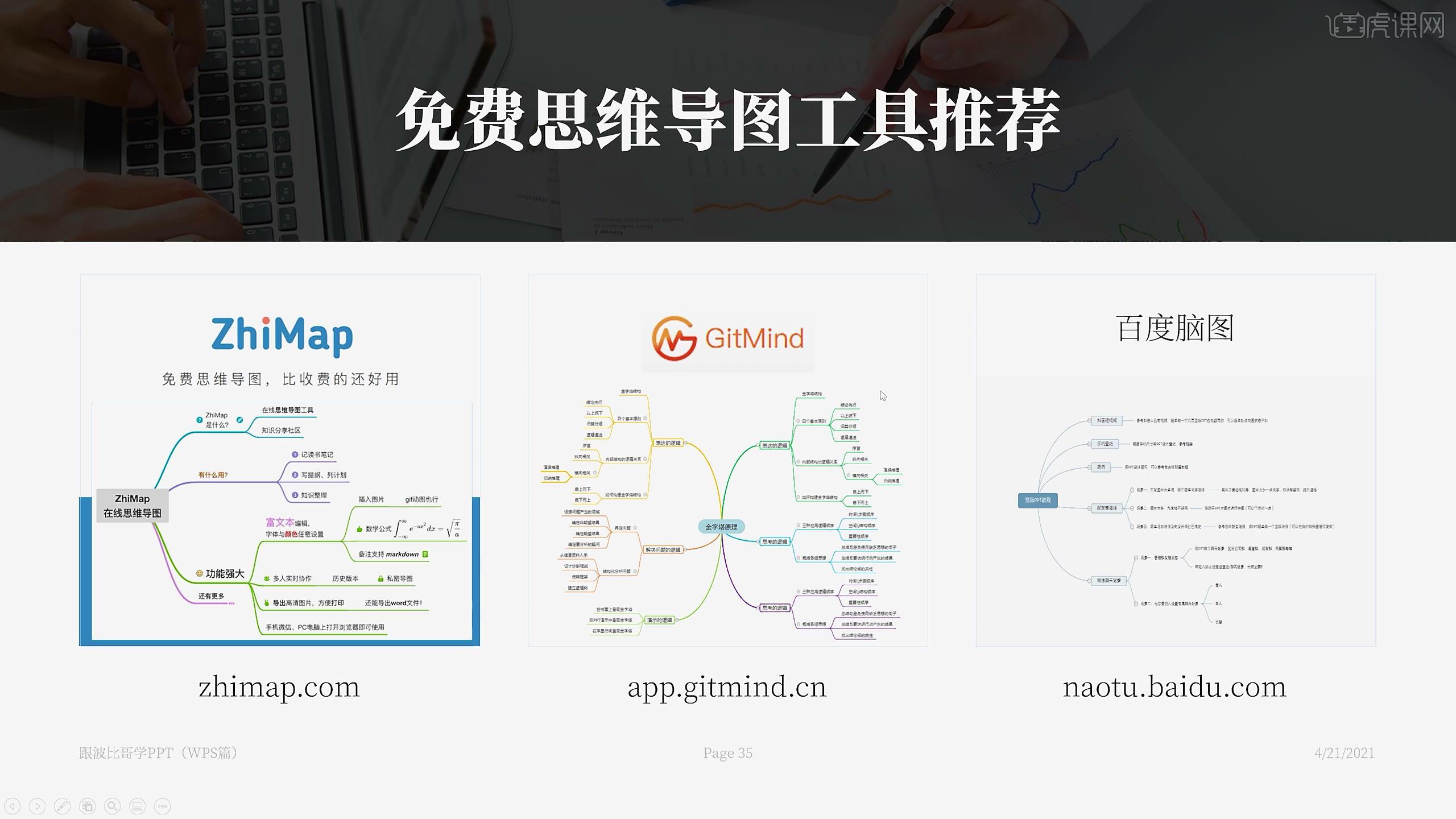 wps思维导图导出图片