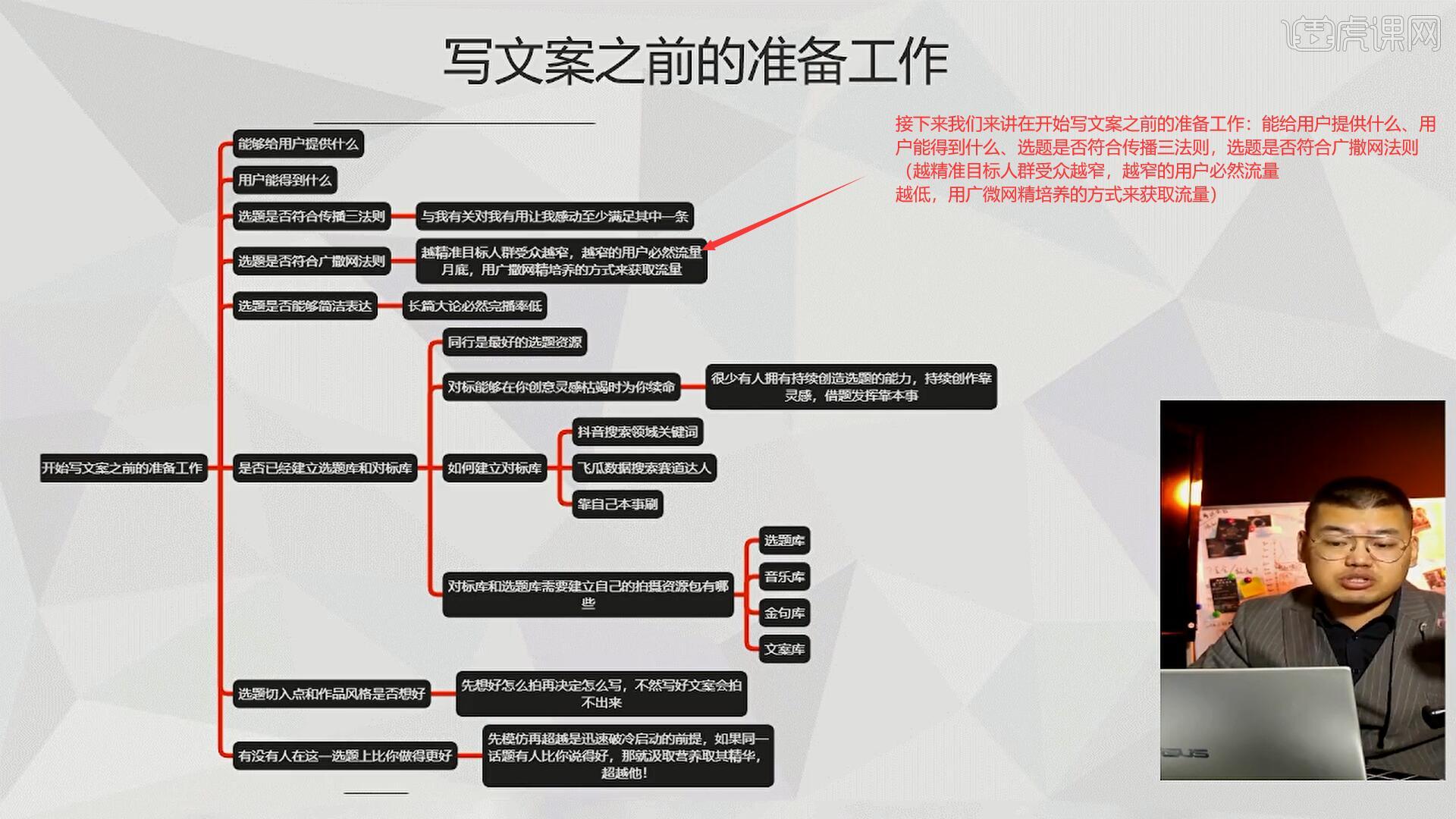 传奇地图一键生成_一键生成_一键生成趣味登机牌