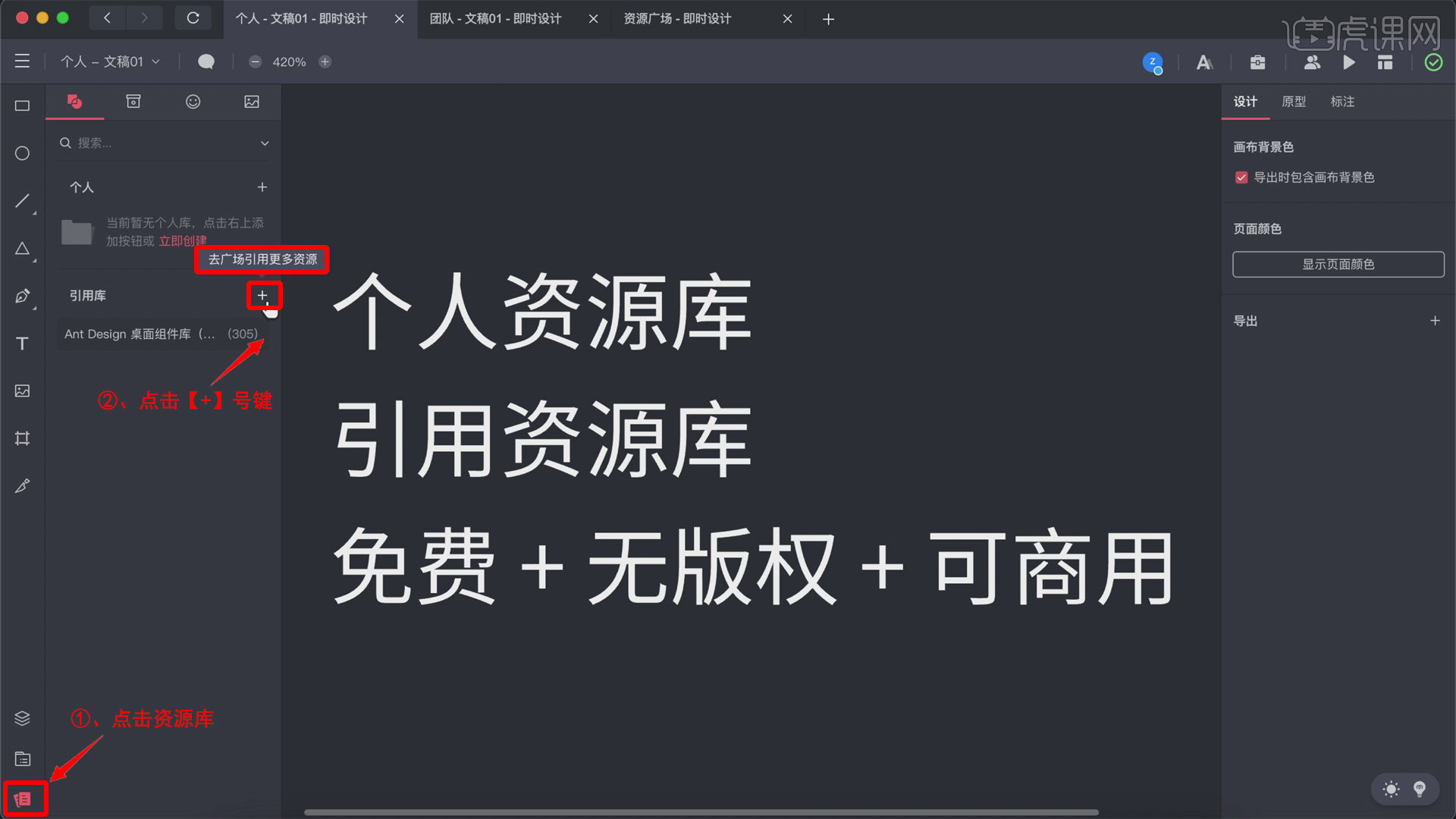 即时比分数据实时更新