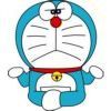   Doraemon‘