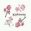 Kichinniy
