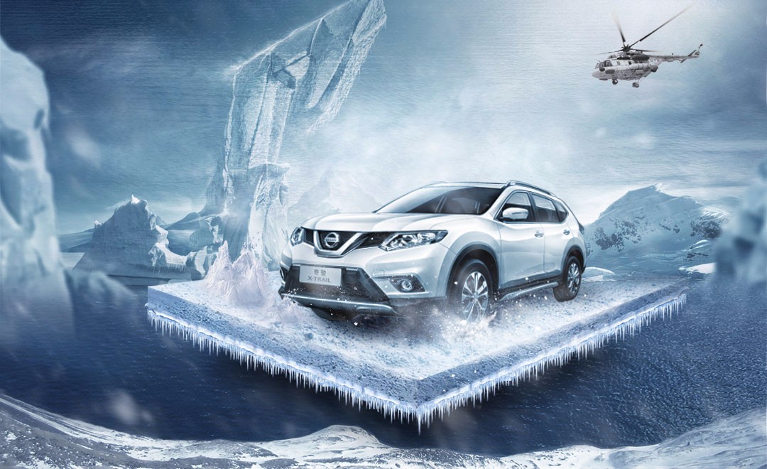 2017-08-16 17:51 删除举报 0回复