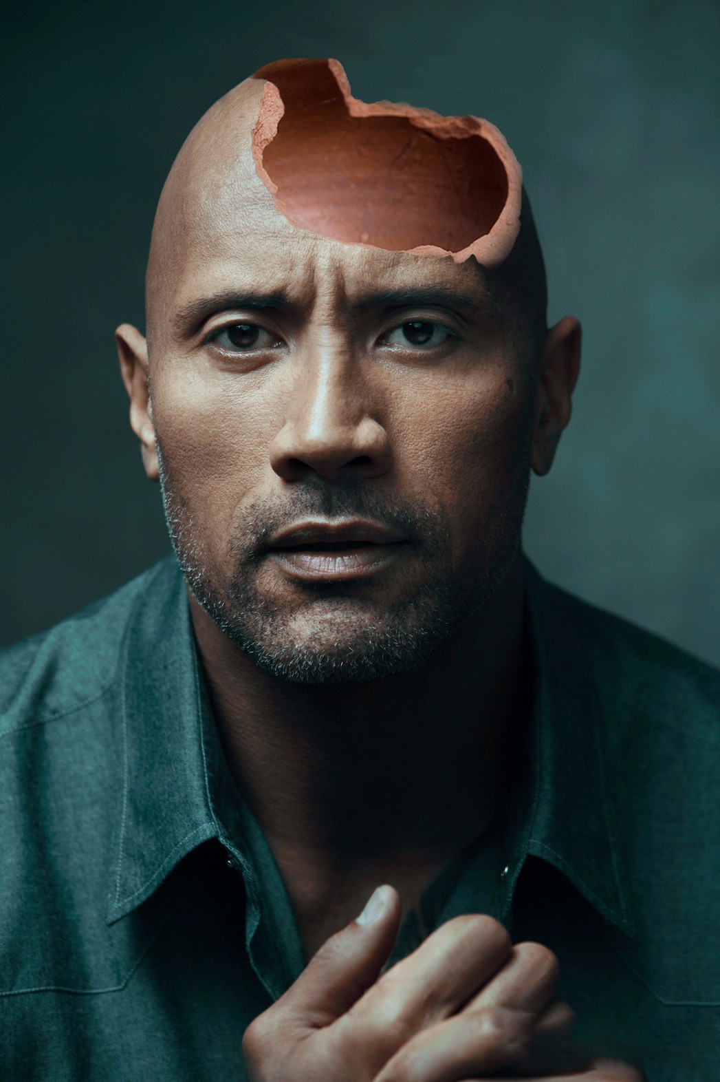 已关注取消关注  关注      