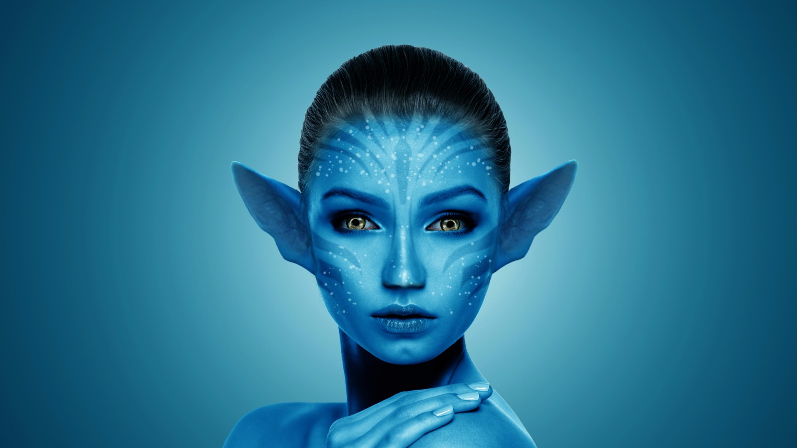 棒棒哒,学习了曲线和蒙版的使用方法,坚持学习[图片-来自鱼尾纱,give